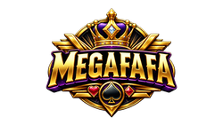 LOGO daftar situs slot tanpa potongan pulsa